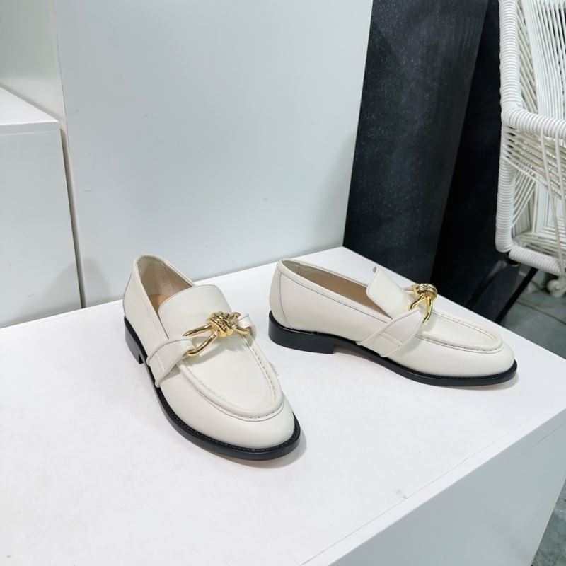 Bottega Veneta Shoes